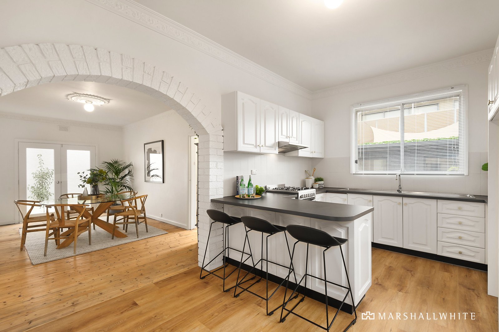 190 Ross Street, Port Melbourne, VIC