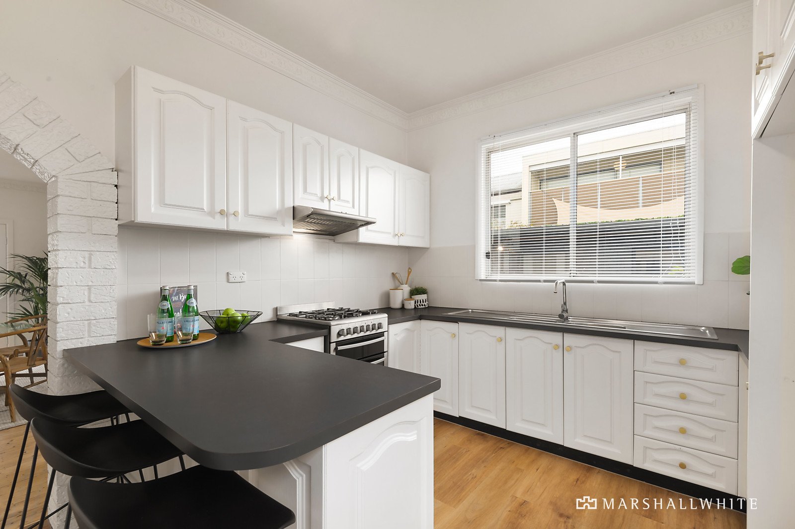 190 Ross Street, Port Melbourne, VIC