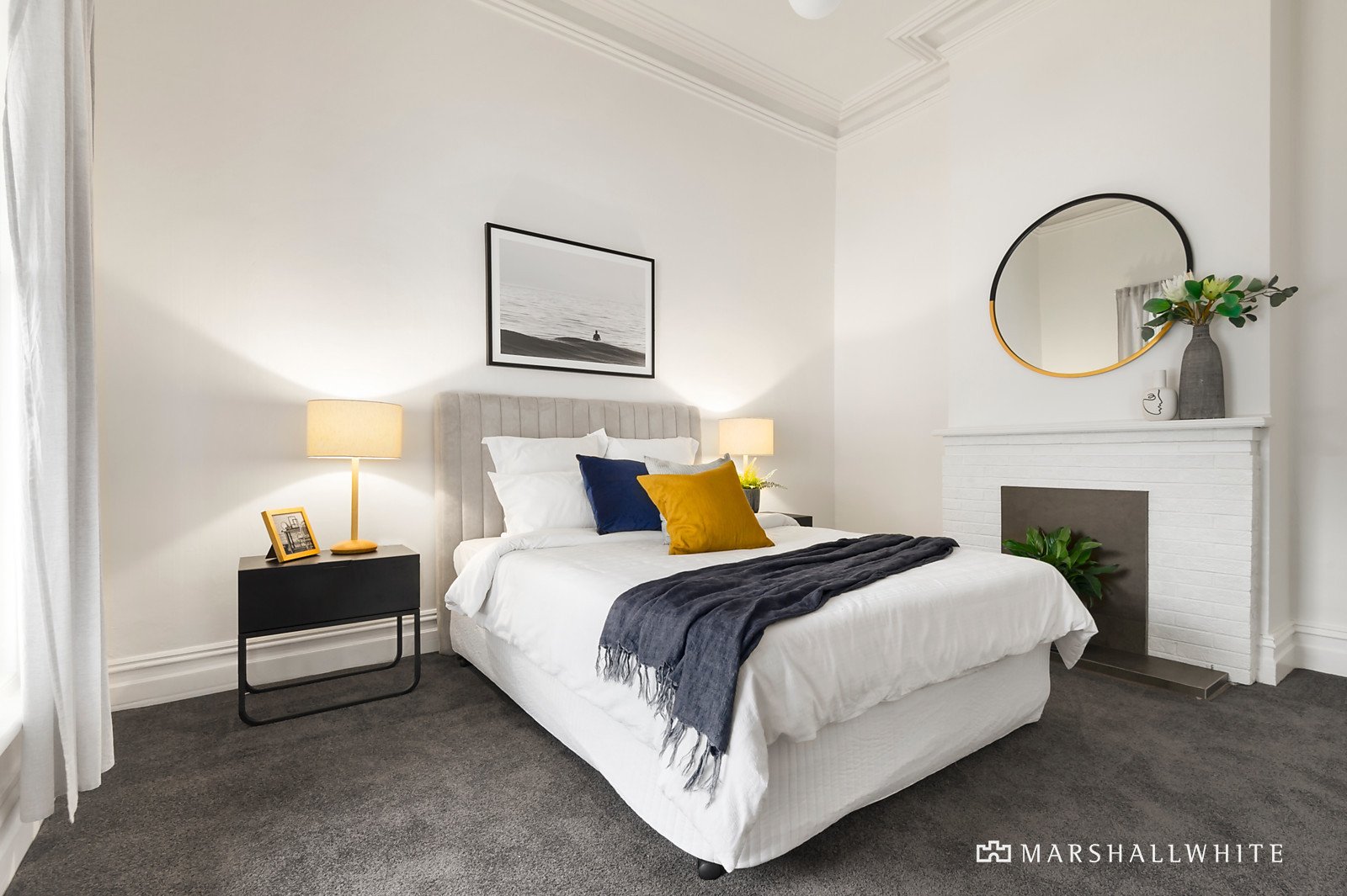 190 Ross Street, Port Melbourne, VIC