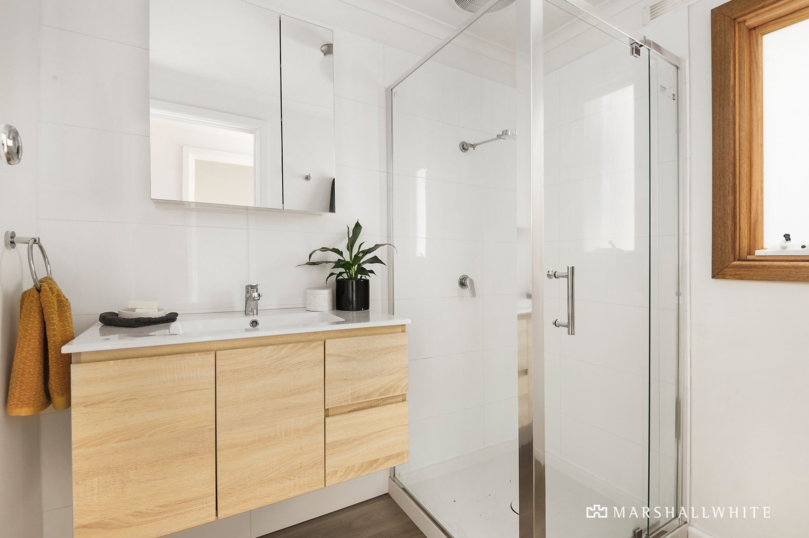 190 Ross Street, Port Melbourne, VIC