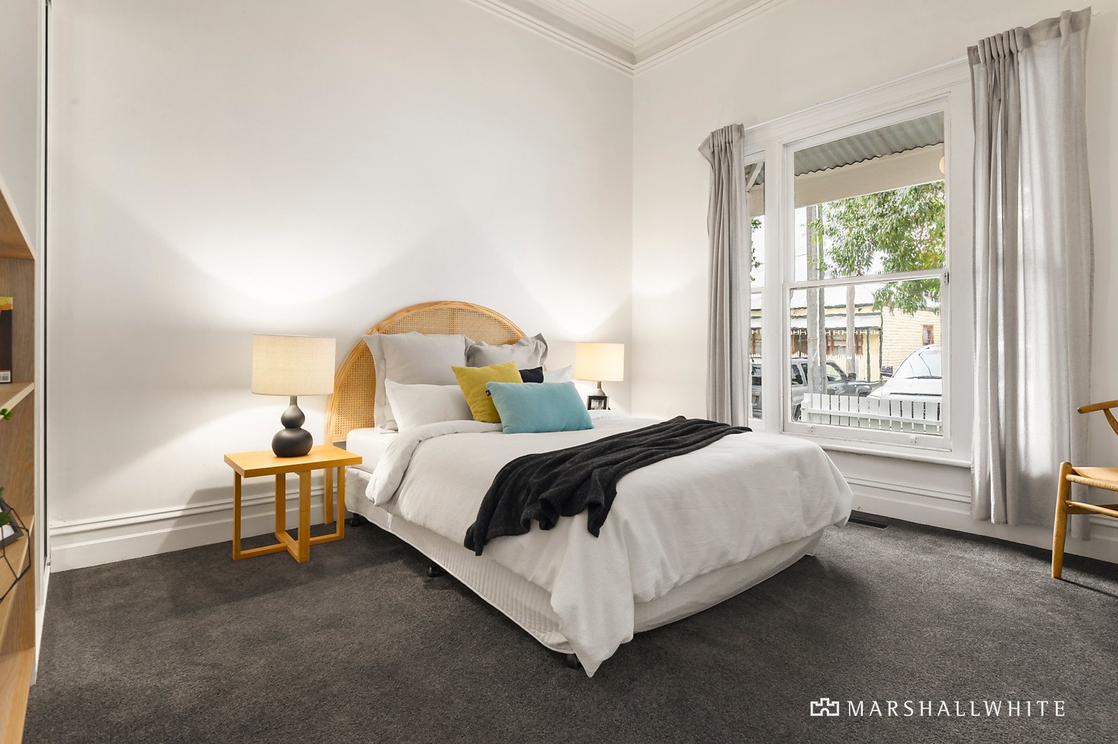 190 Ross Street, Port Melbourne, VIC