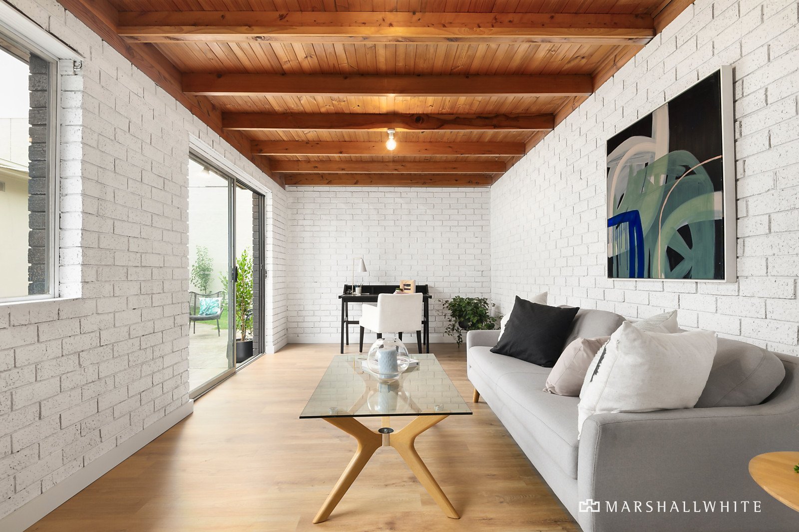 190 Ross Street, Port Melbourne, VIC