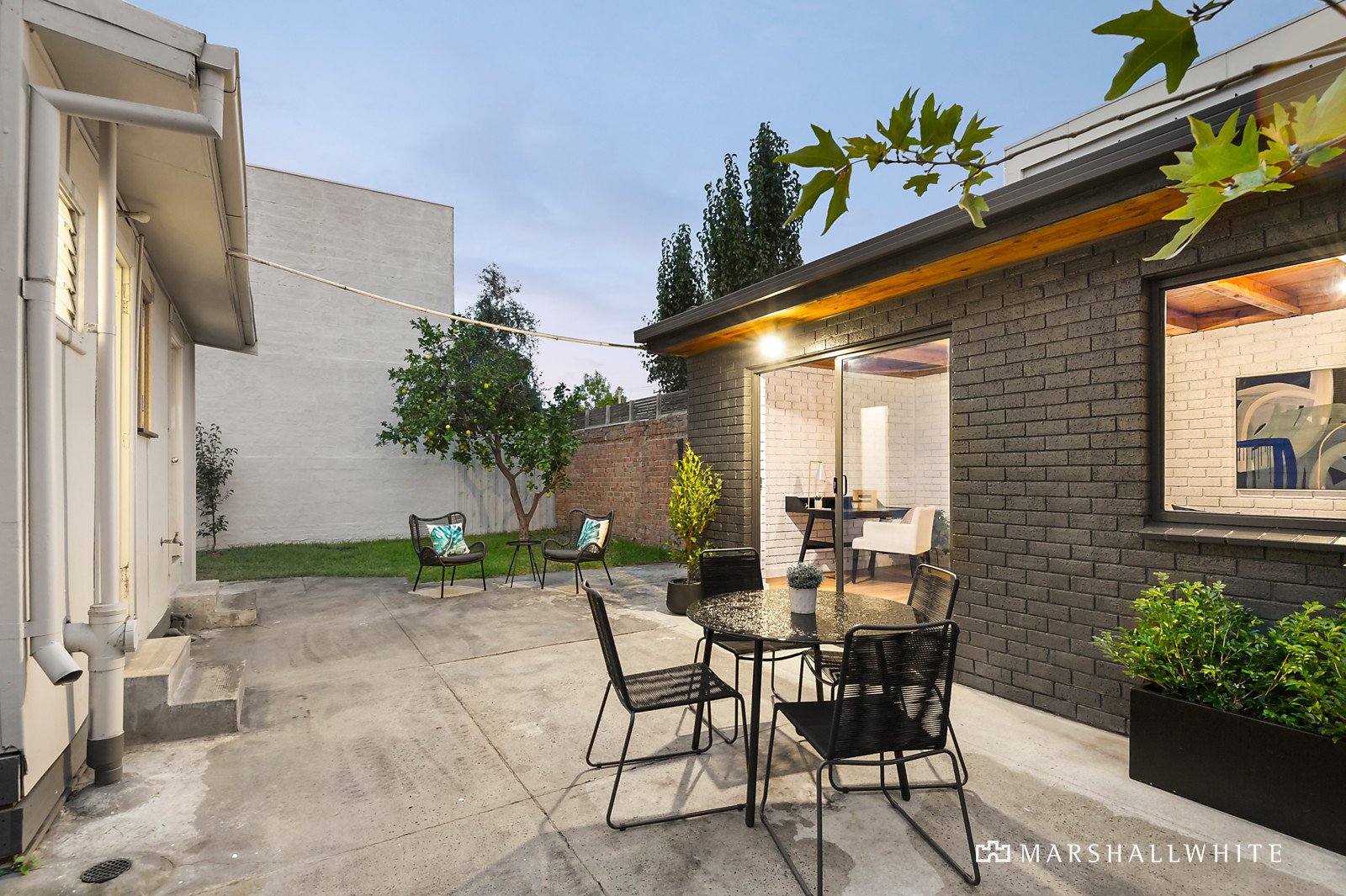 190 Ross Street, Port Melbourne, VIC
