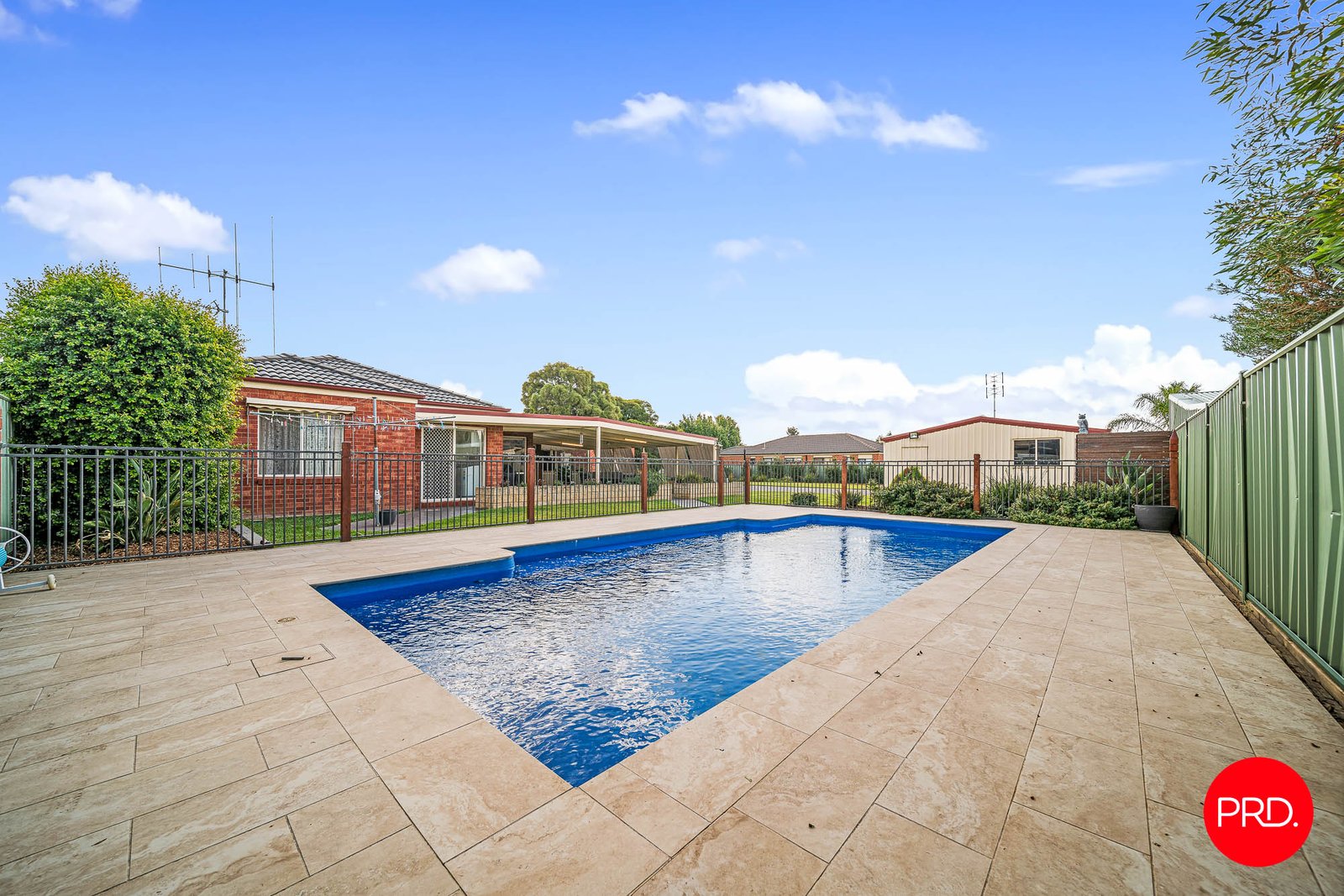 190 Station Street EPSOM 1