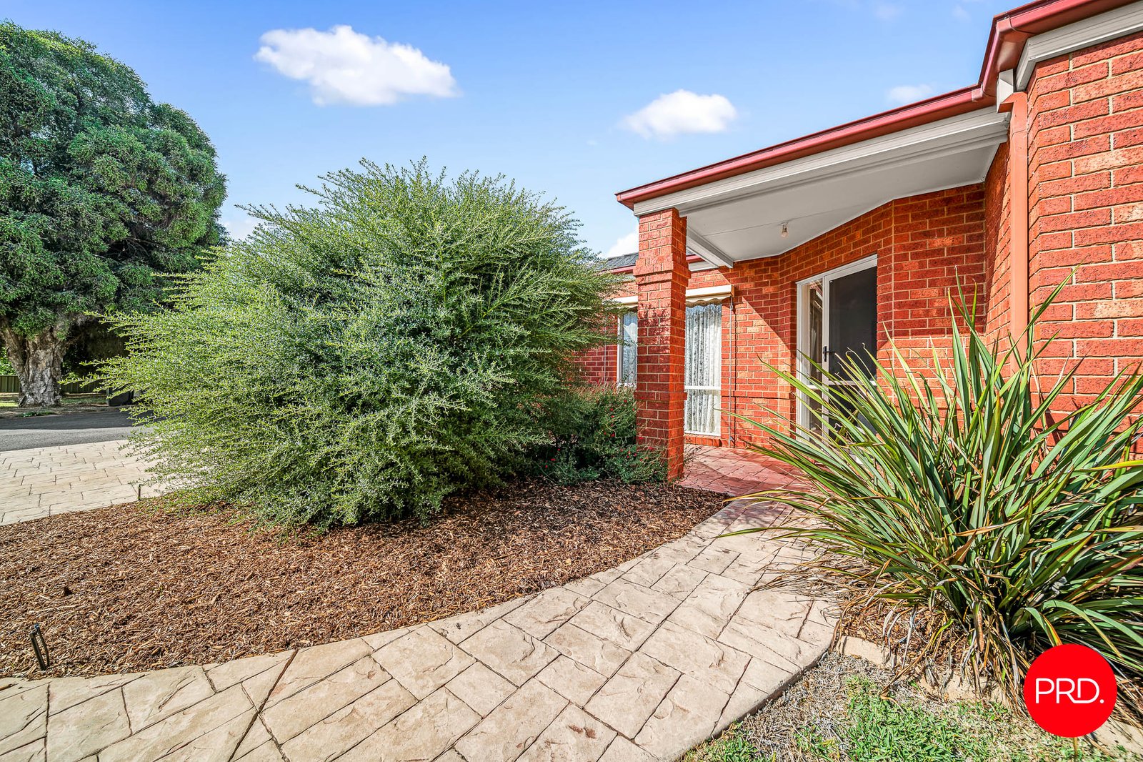 190 Station Street EPSOM 3