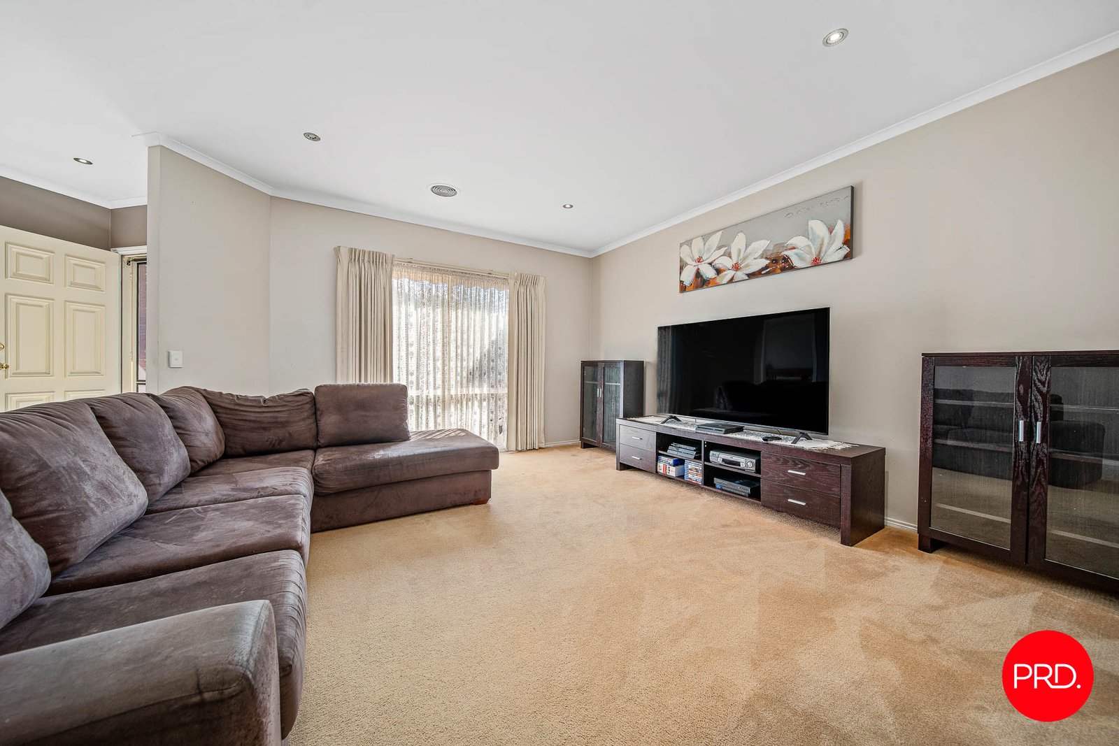 190 Station Street EPSOM 4