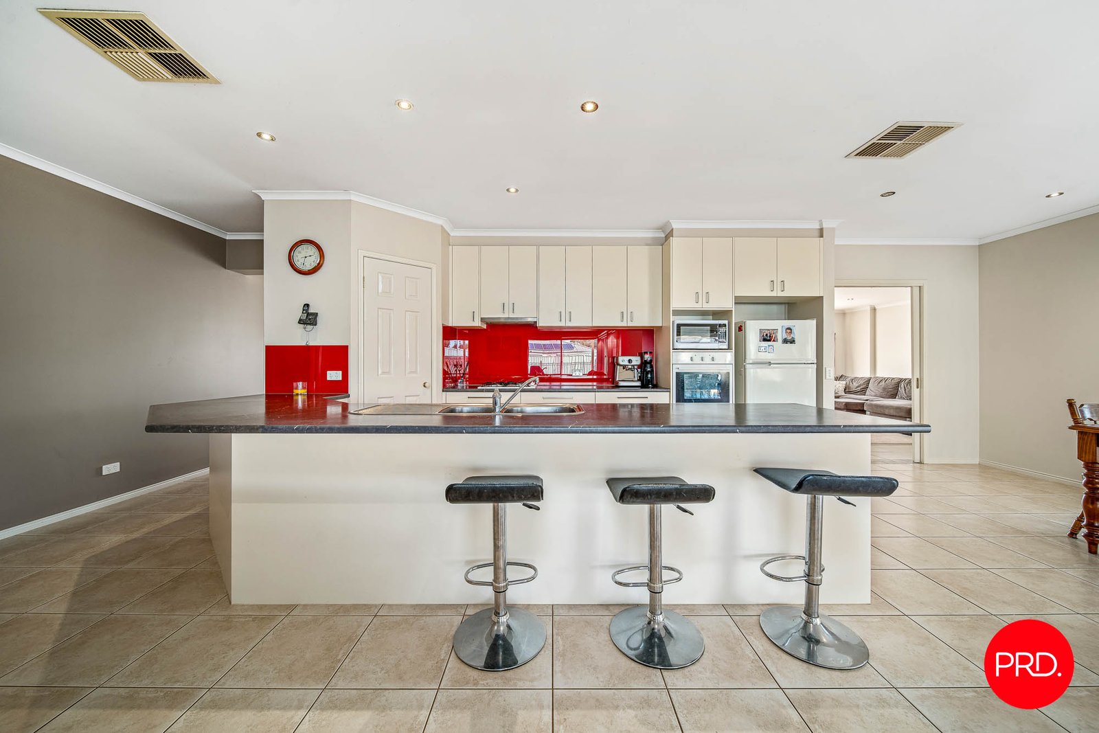 190 Station Street EPSOM 5