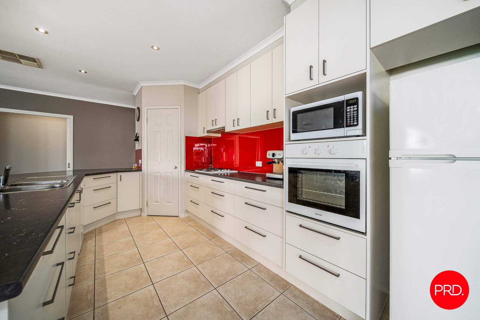 190 Station Street EPSOM 6