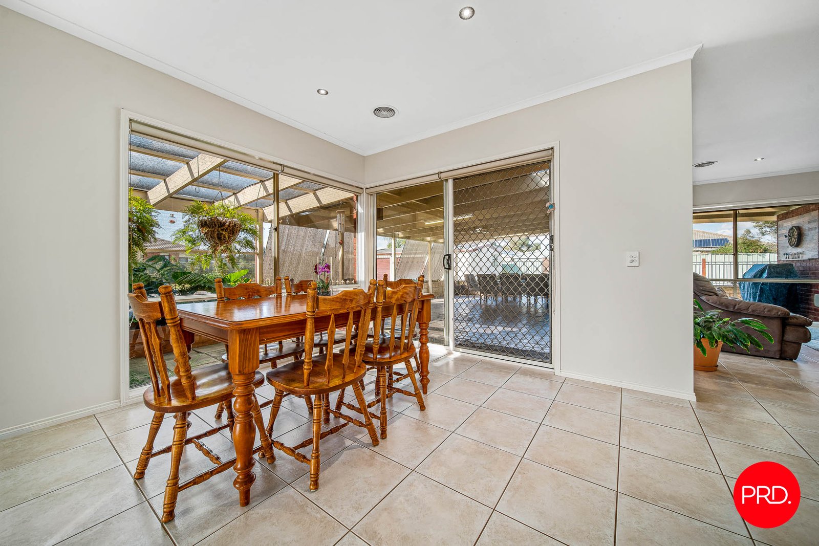 190 Station Street EPSOM 7