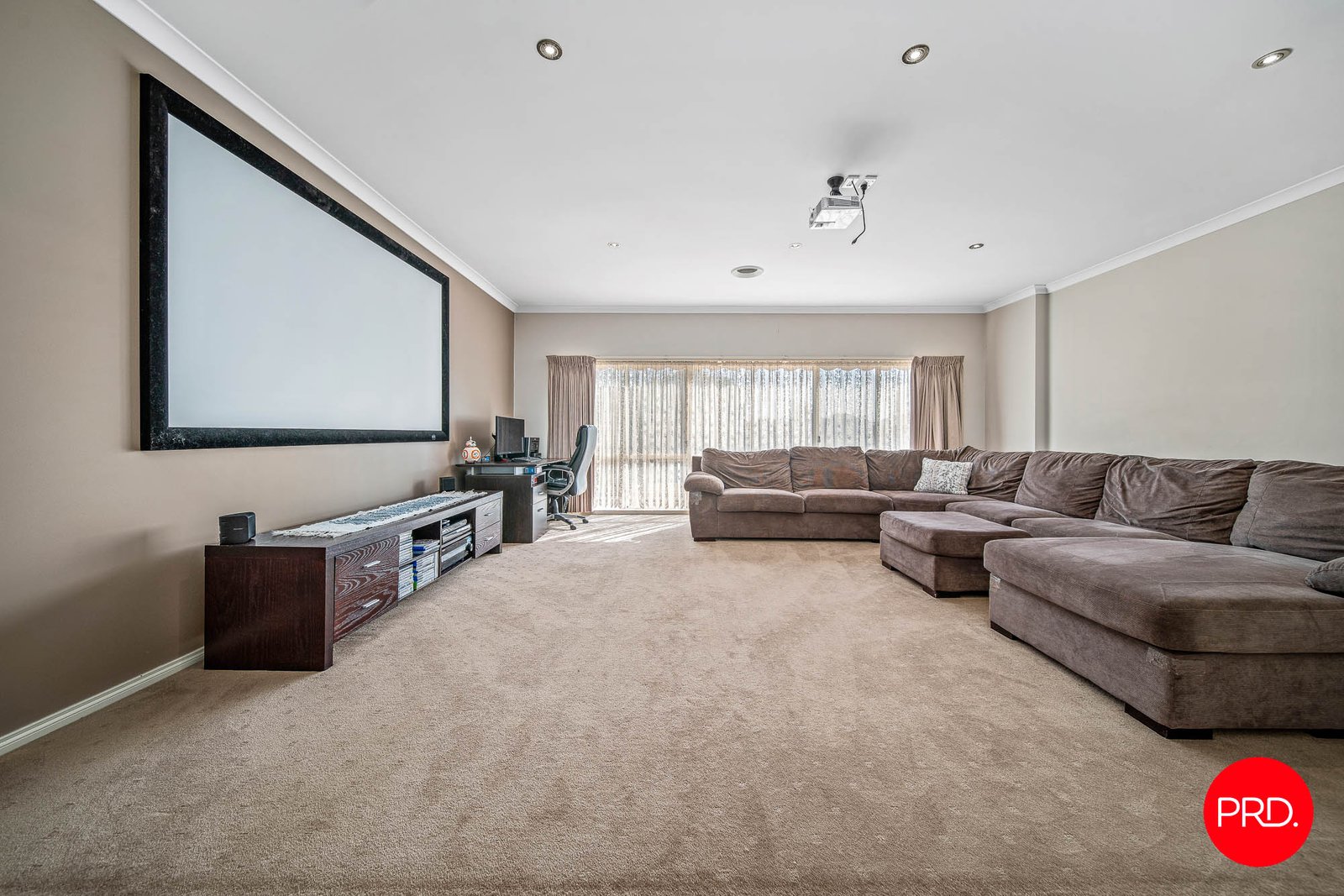 190 Station Street EPSOM 8