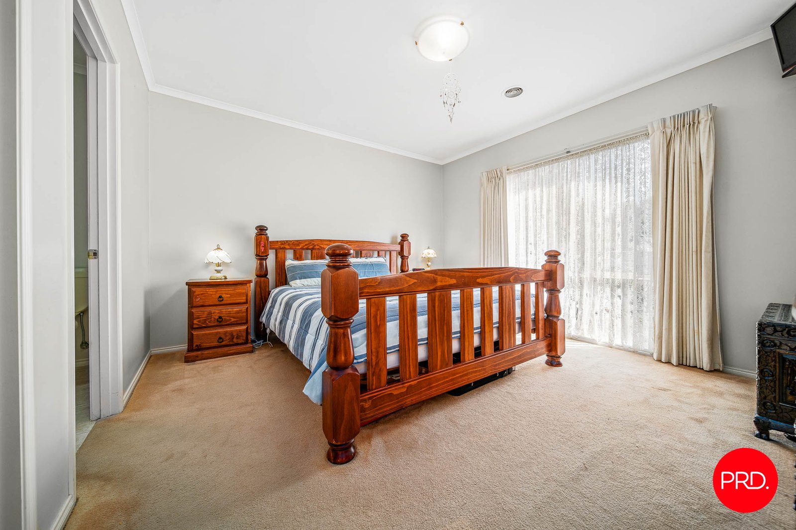 190 Station Street EPSOM 9