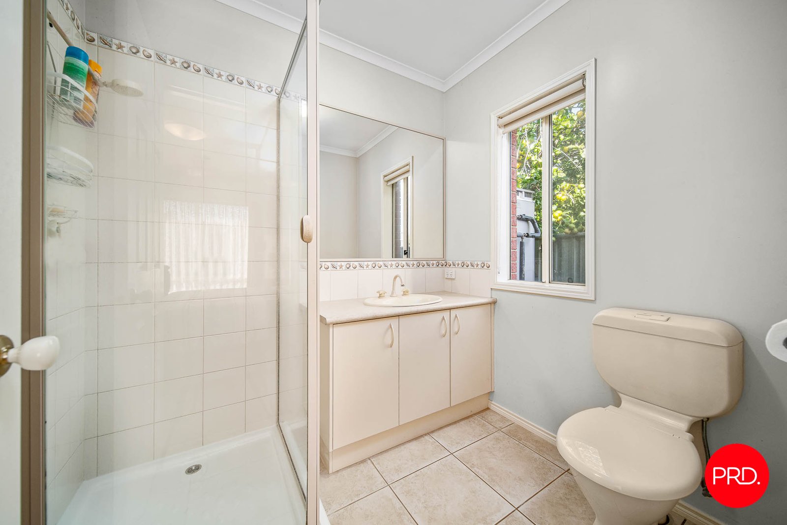 190 Station Street EPSOM 10