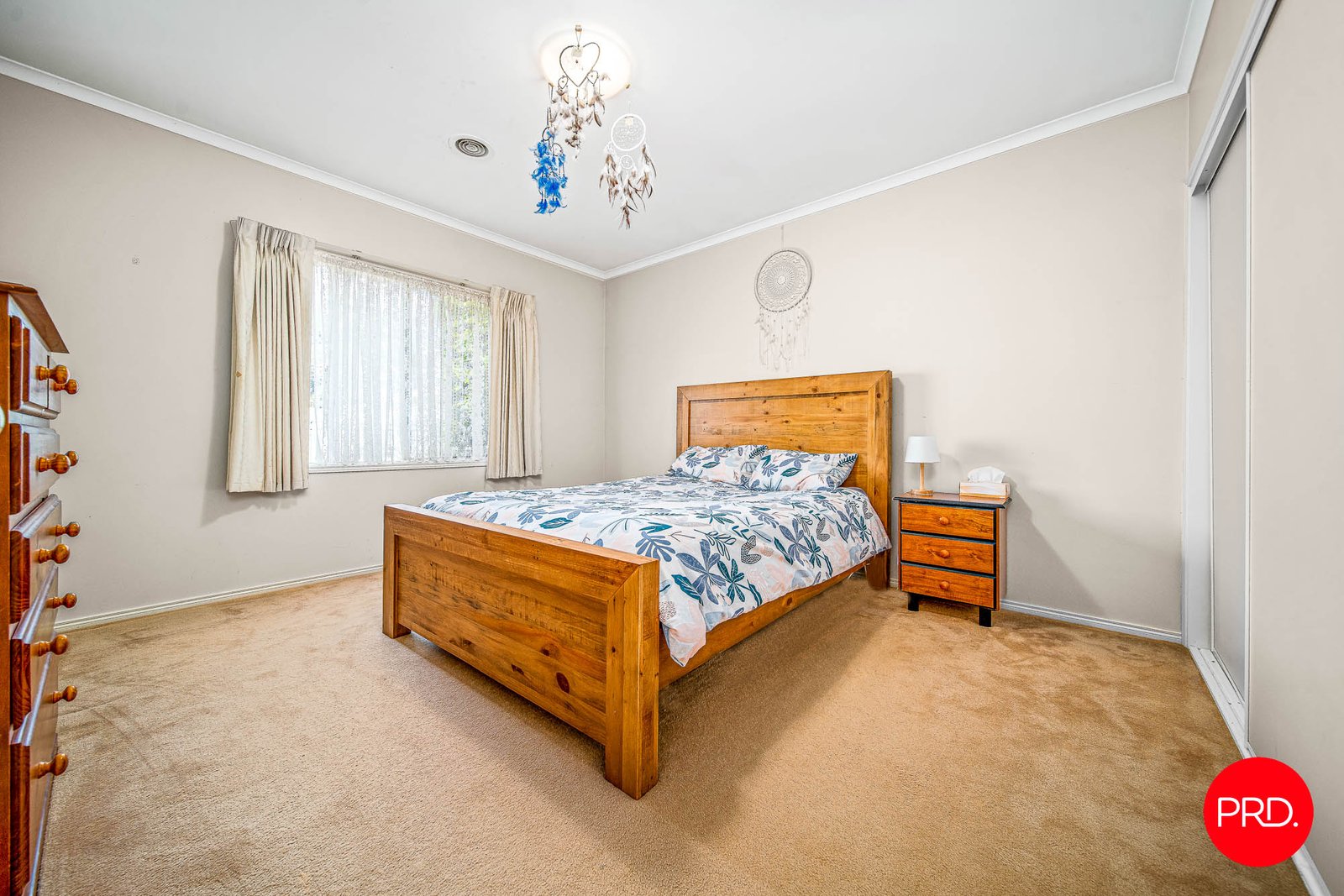 190 Station Street EPSOM 11