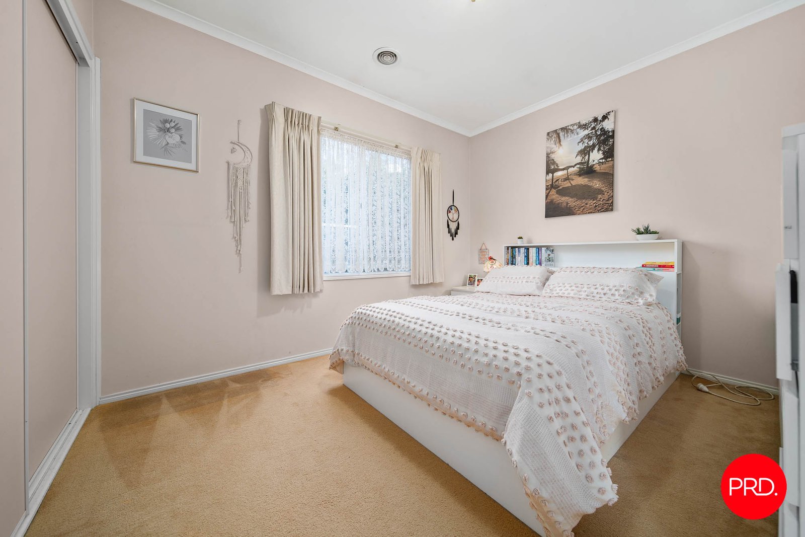 190 Station Street EPSOM 12