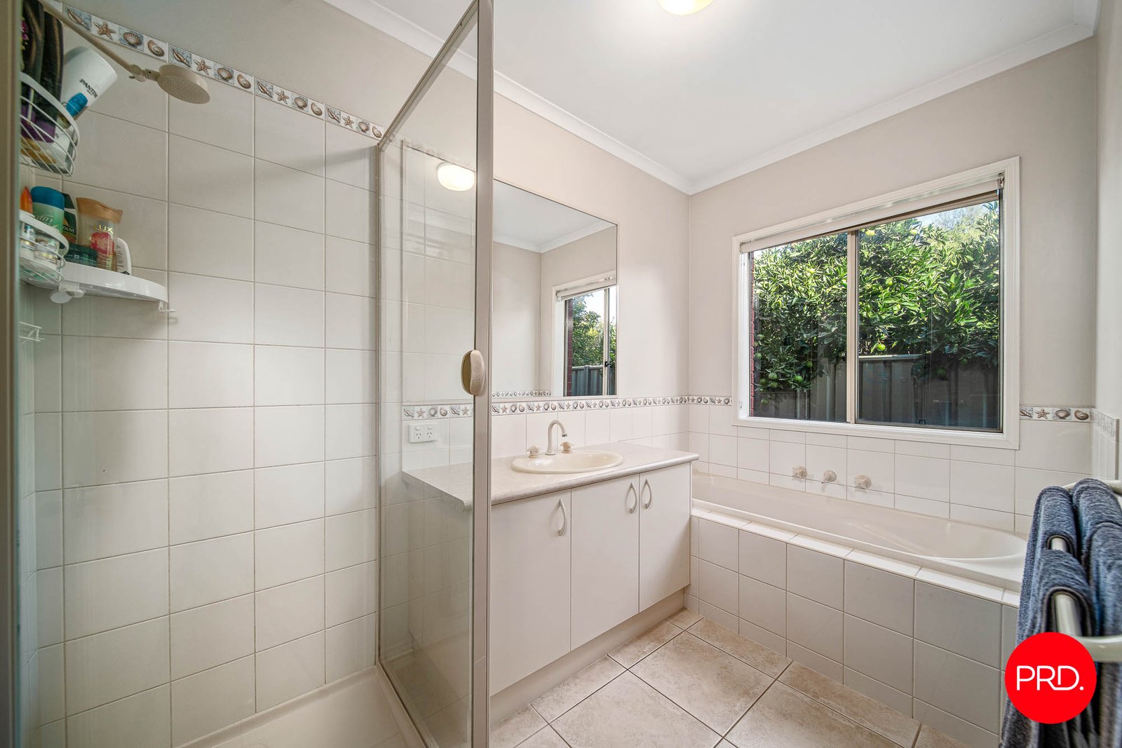 190 Station Street EPSOM 13