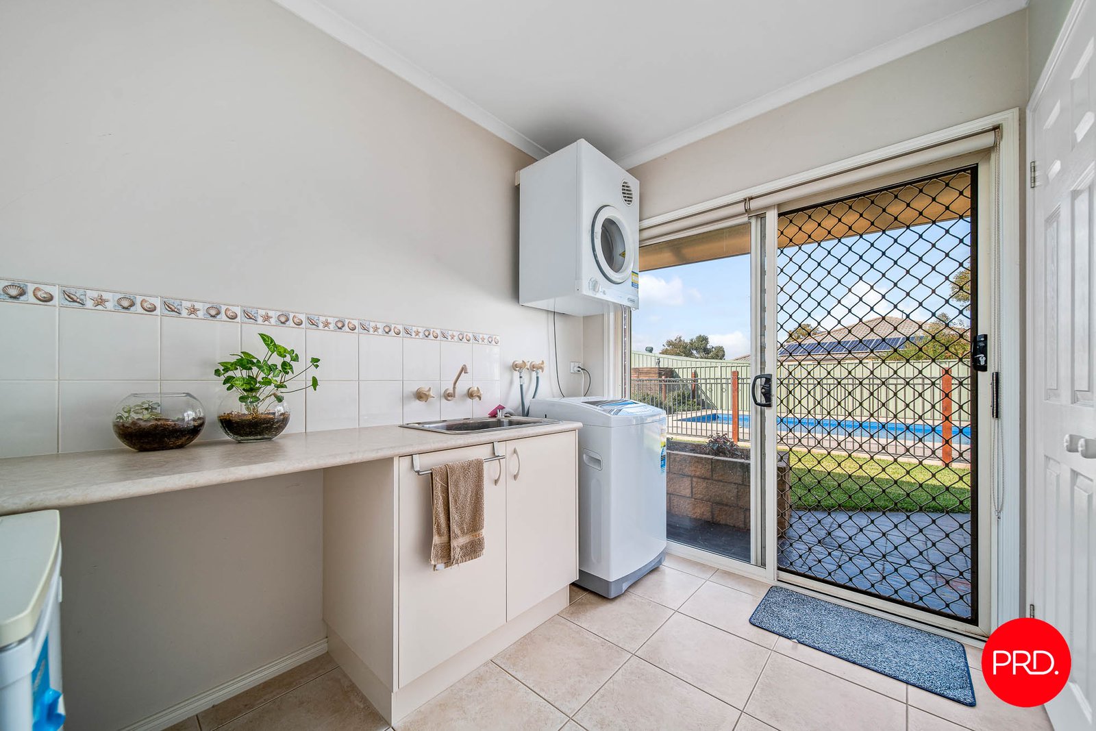 190 Station Street EPSOM 14