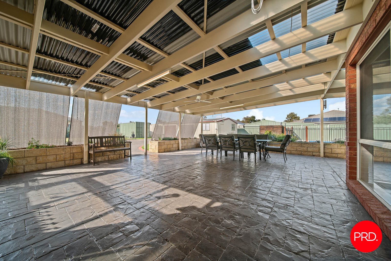 190 Station Street EPSOM 15