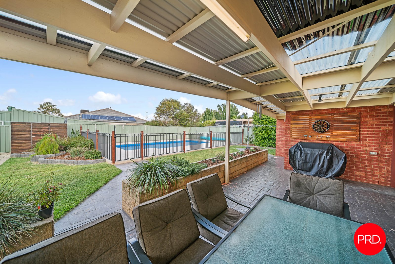 190 Station Street EPSOM 16