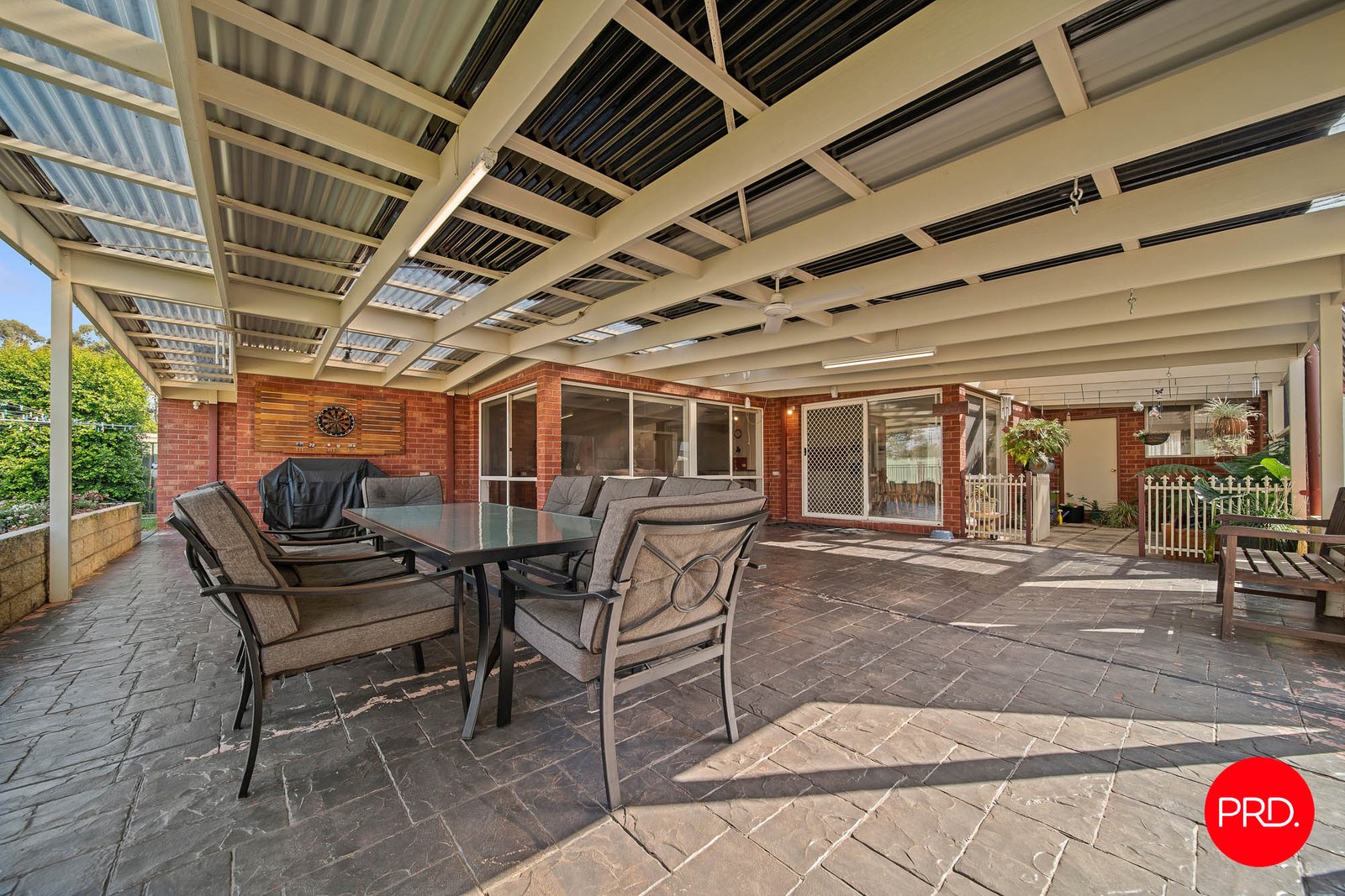 190 Station Street EPSOM 17