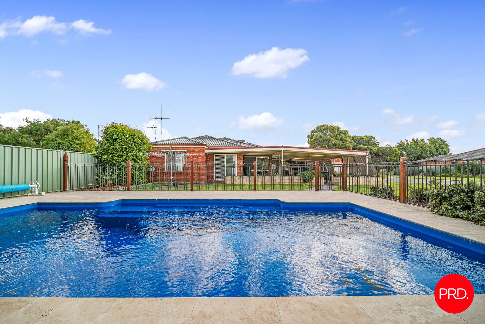 190 Station Street EPSOM 18