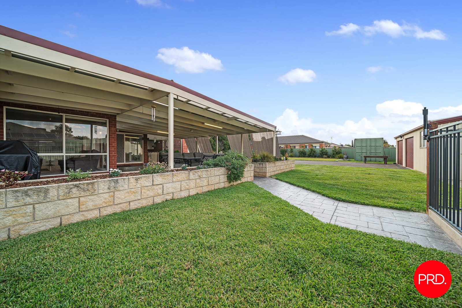 190 Station Street EPSOM 19