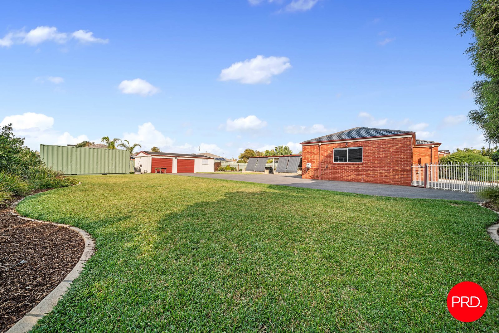 190 Station Street EPSOM 20