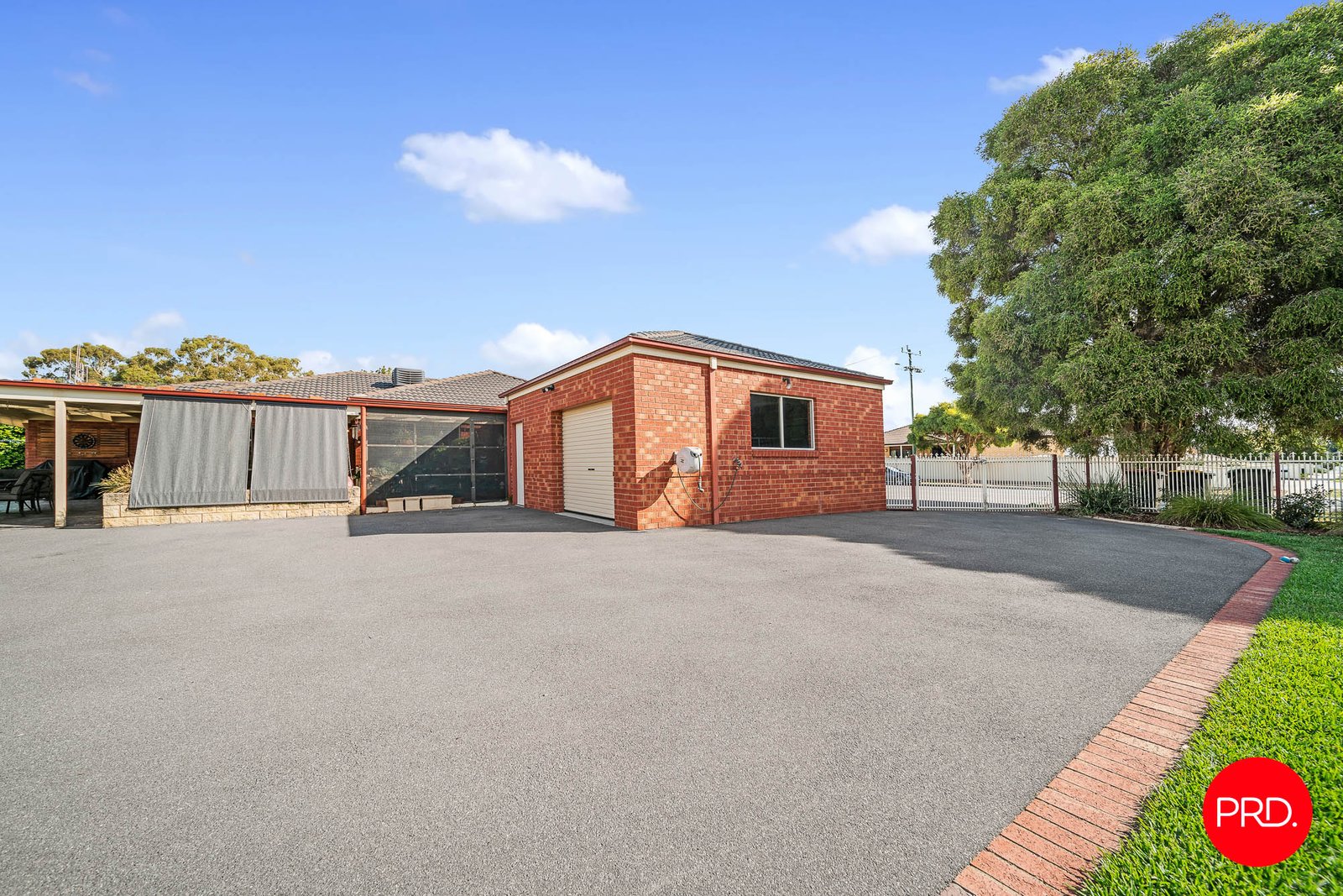 190 Station Street EPSOM 21