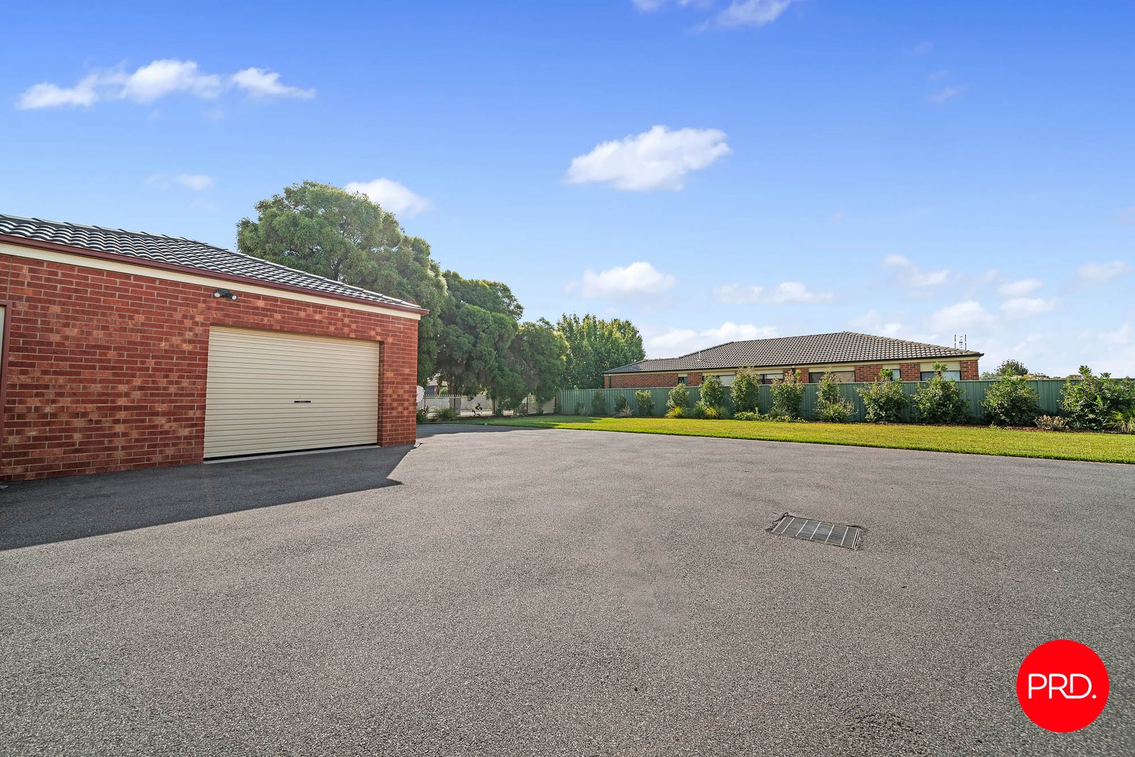 190 Station Street EPSOM 22