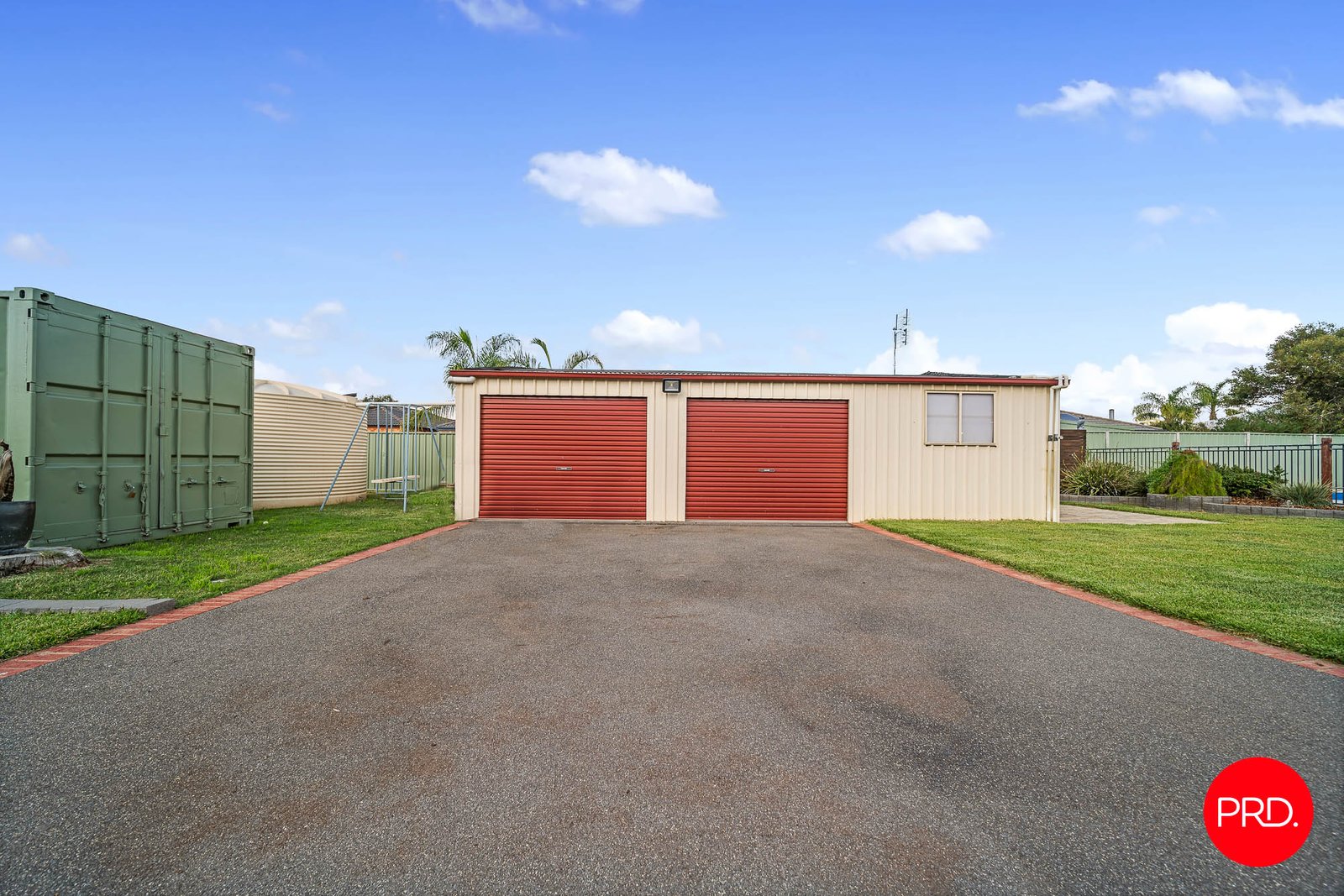 190 Station Street EPSOM 23