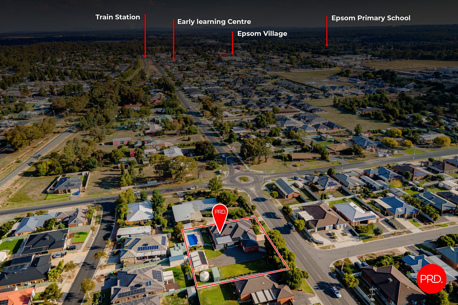 190 Station Street EPSOM 24