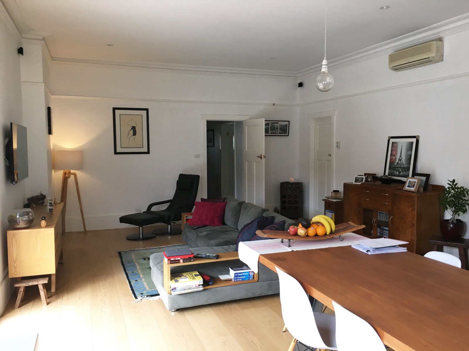 Gallery: 190 Swanston Street