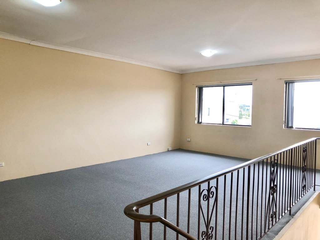 190 Tower St  PANANIA 2