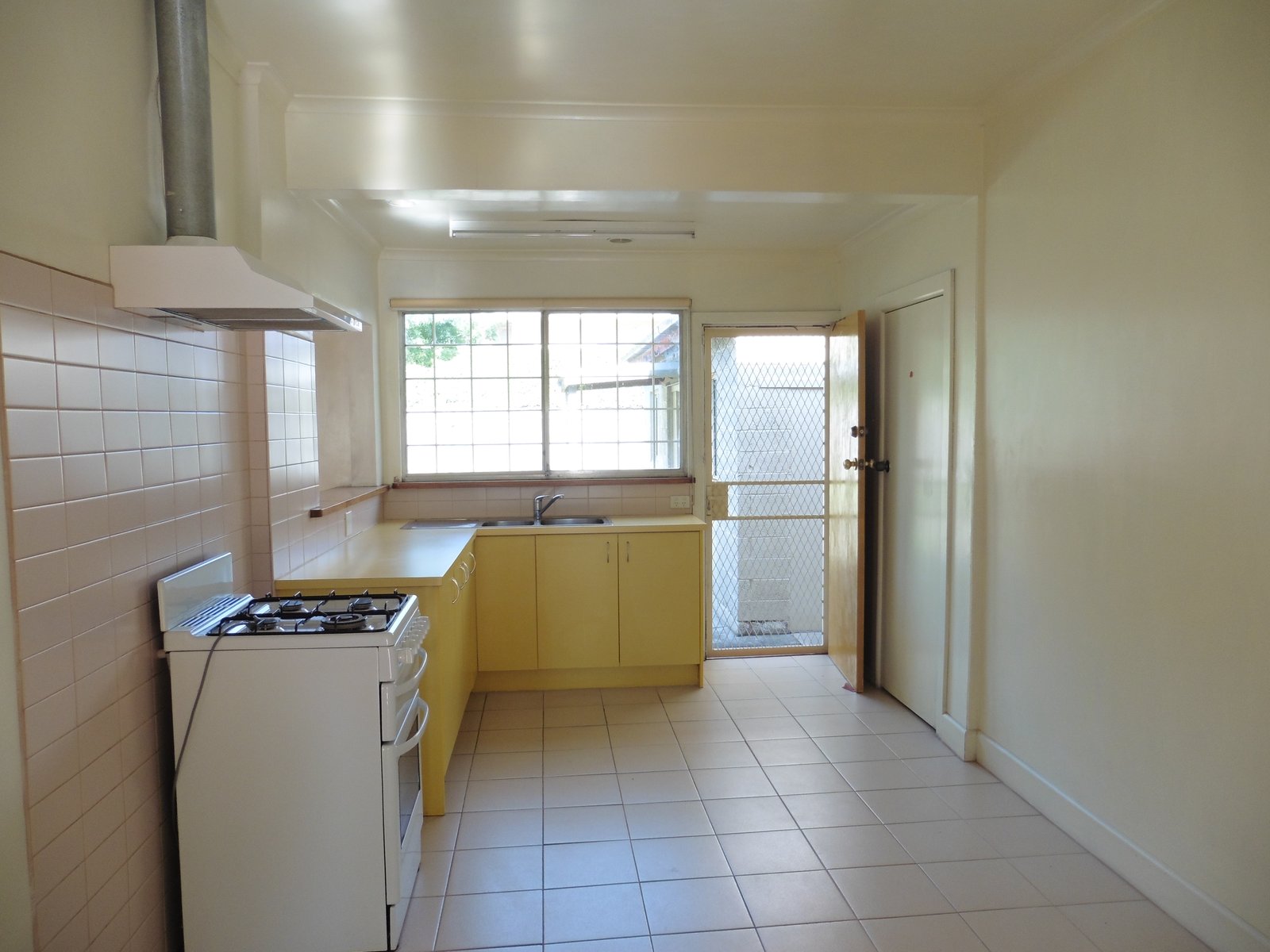Gallery: 190 Warrigal Road