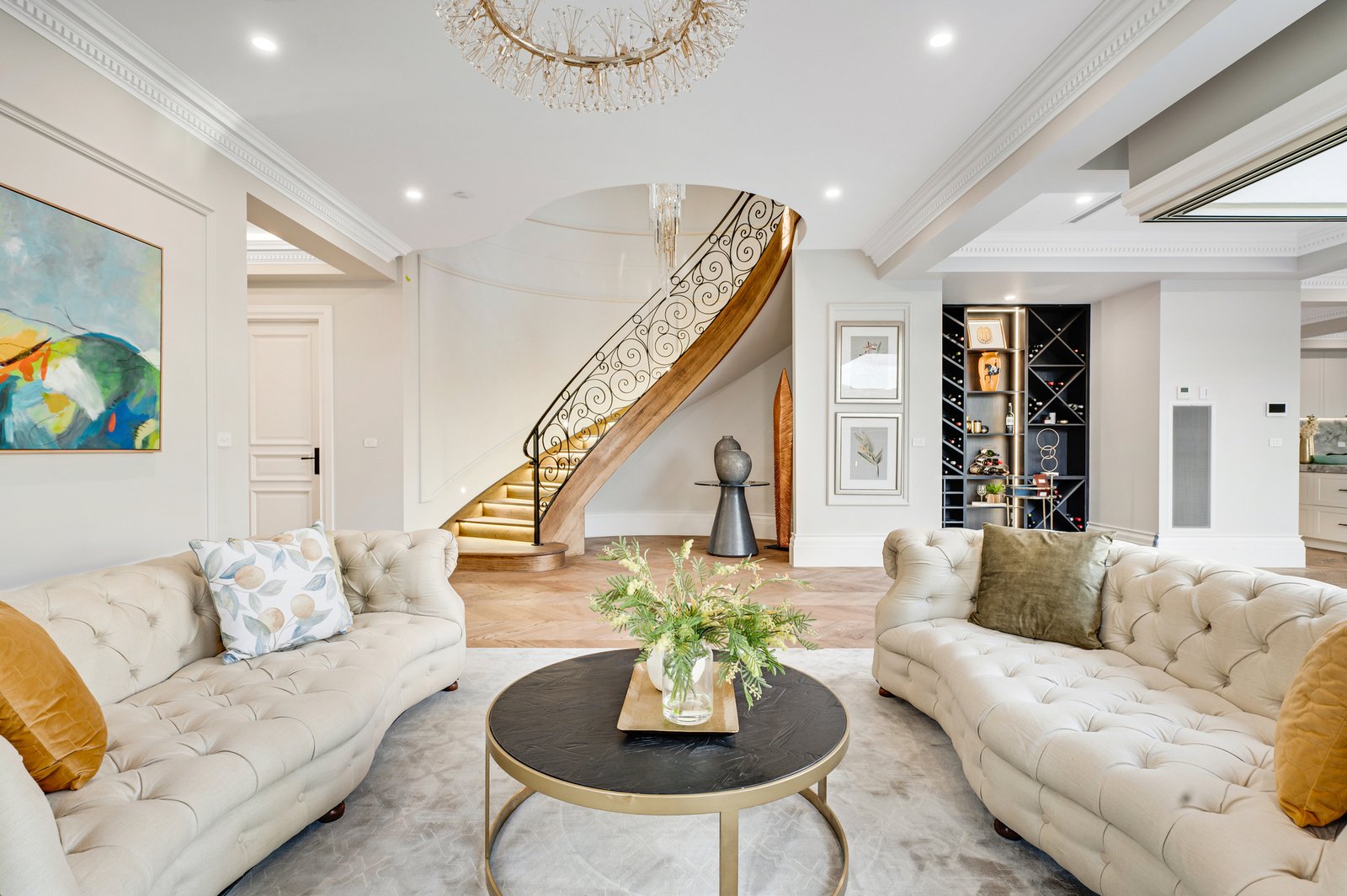 190 Wattle Valley Road, Camberwell, 3124