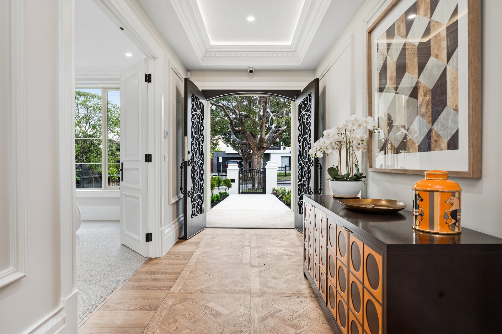 190 Wattle Valley Road, Camberwell, 3124