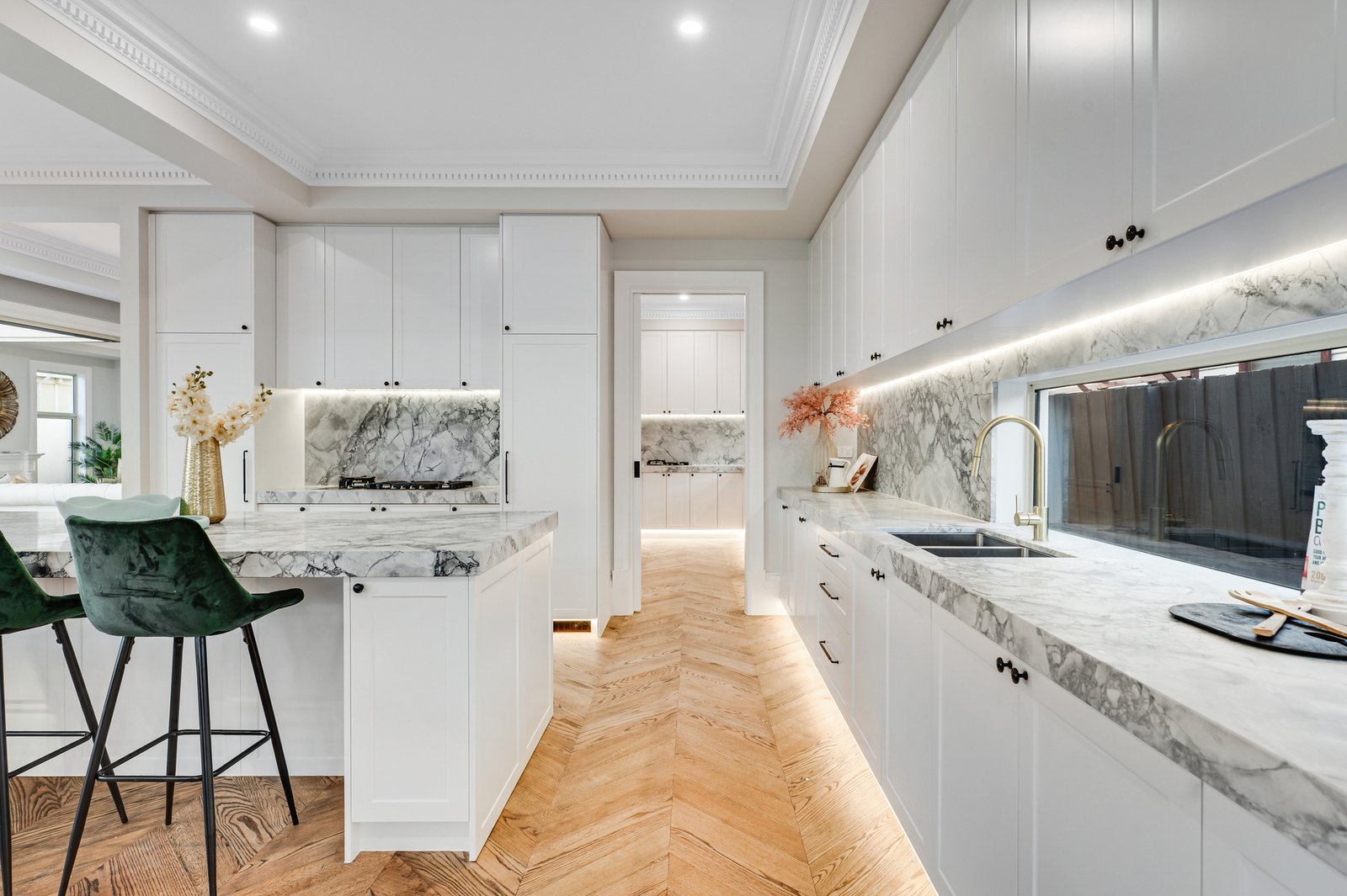 190 Wattle Valley Road, Camberwell, 3124