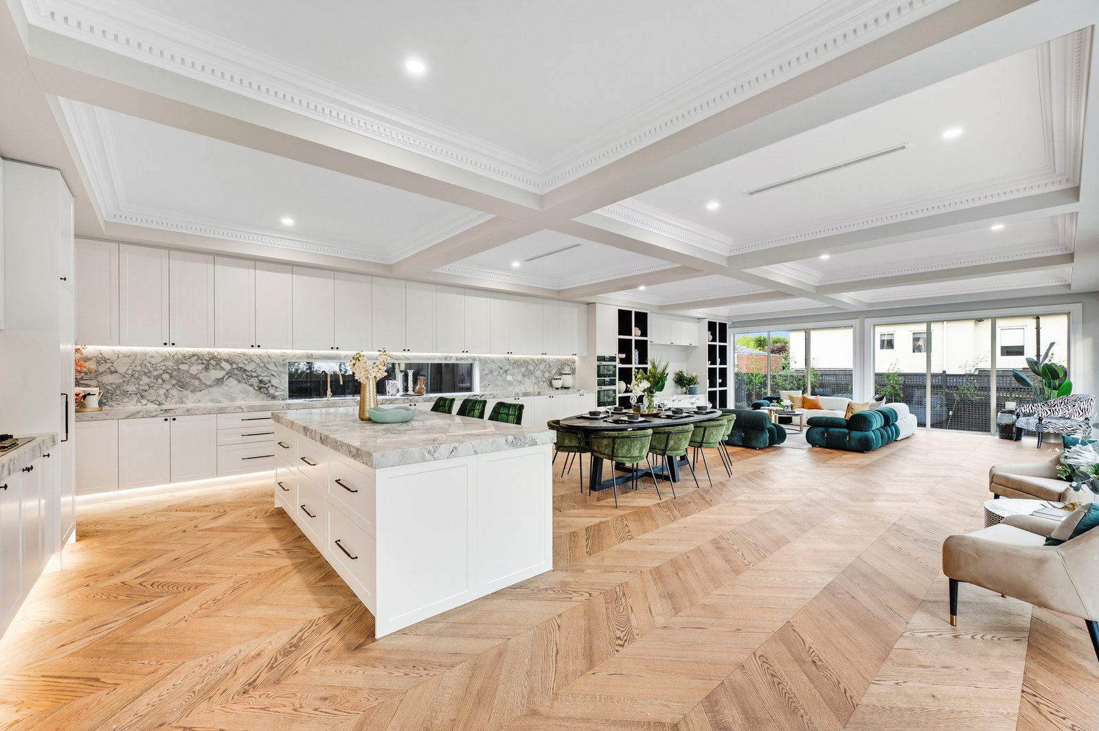 190 Wattle Valley Road, Camberwell, 3124