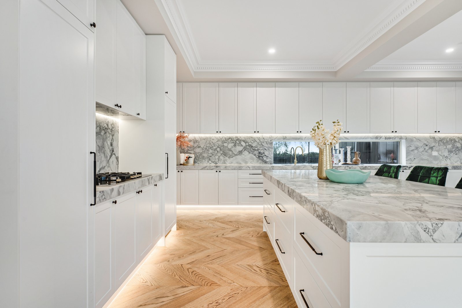 190 Wattle Valley Road, Camberwell, 3124