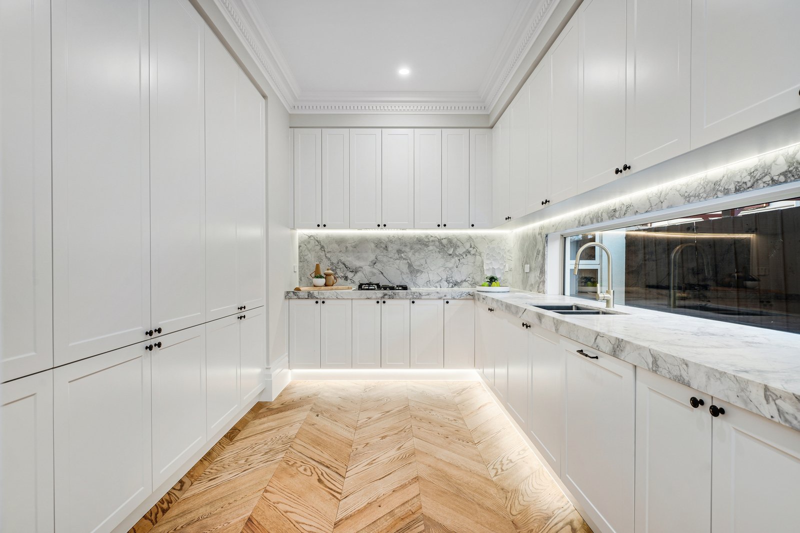 190 Wattle Valley Road, Camberwell, 3124