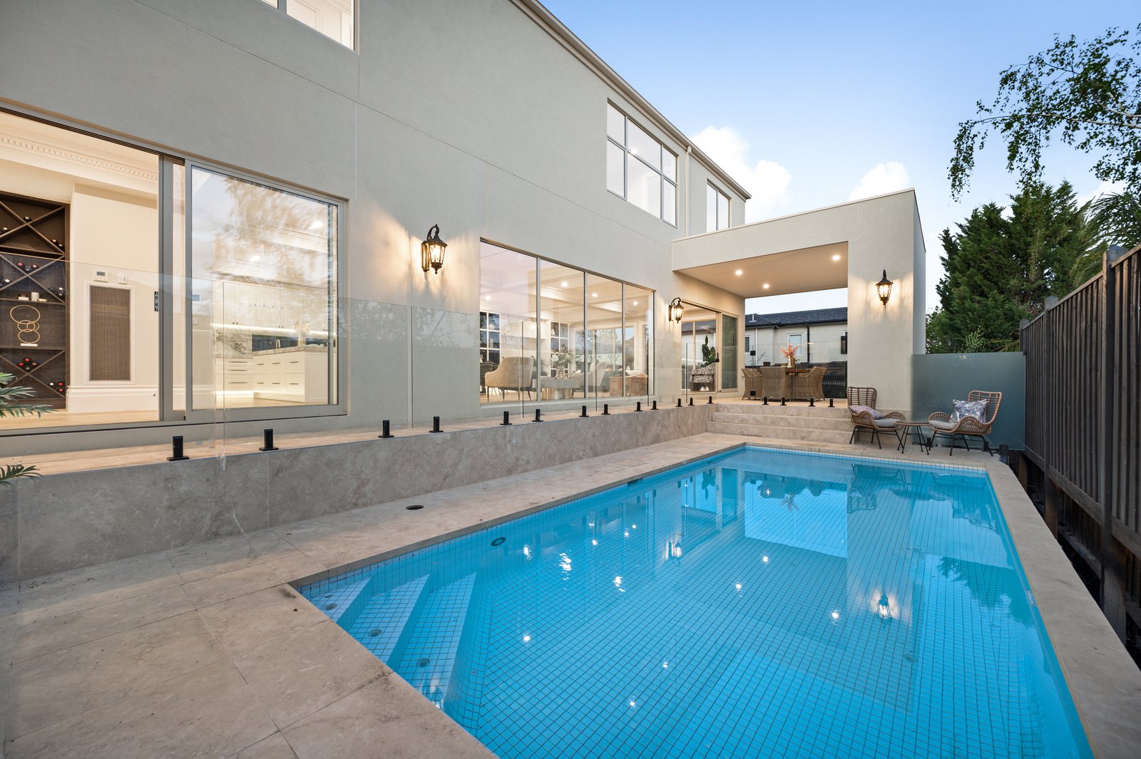 190 Wattle Valley Road, Camberwell, 3124