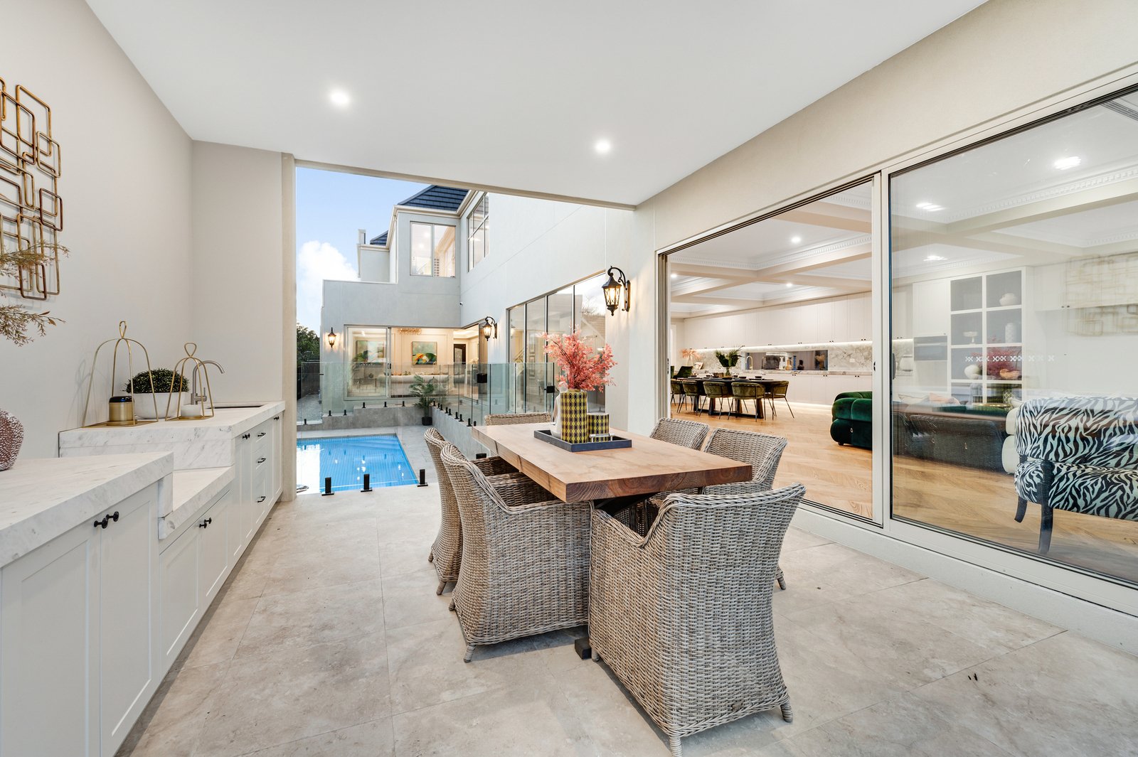 190 Wattle Valley Road, Camberwell, 3124