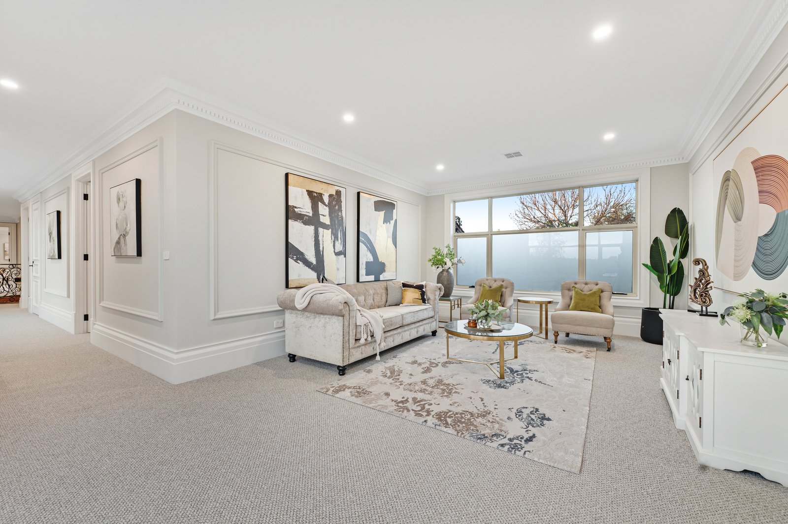 190 Wattle Valley Road, Camberwell, 3124