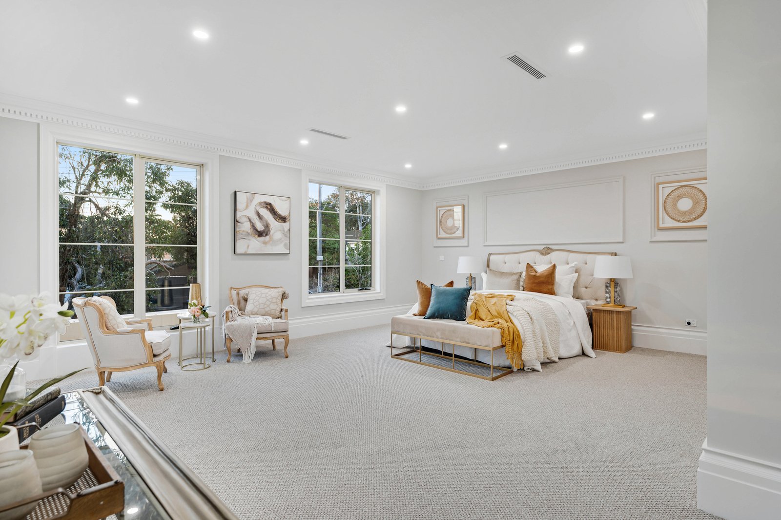 190 Wattle Valley Road, Camberwell, 3124