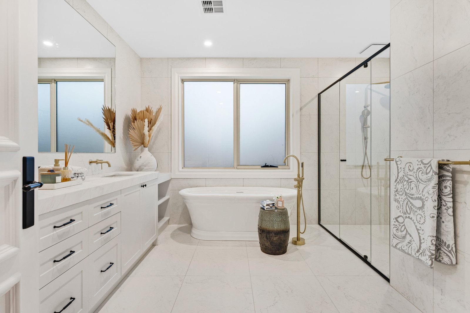 190 Wattle Valley Road, Camberwell, 3124