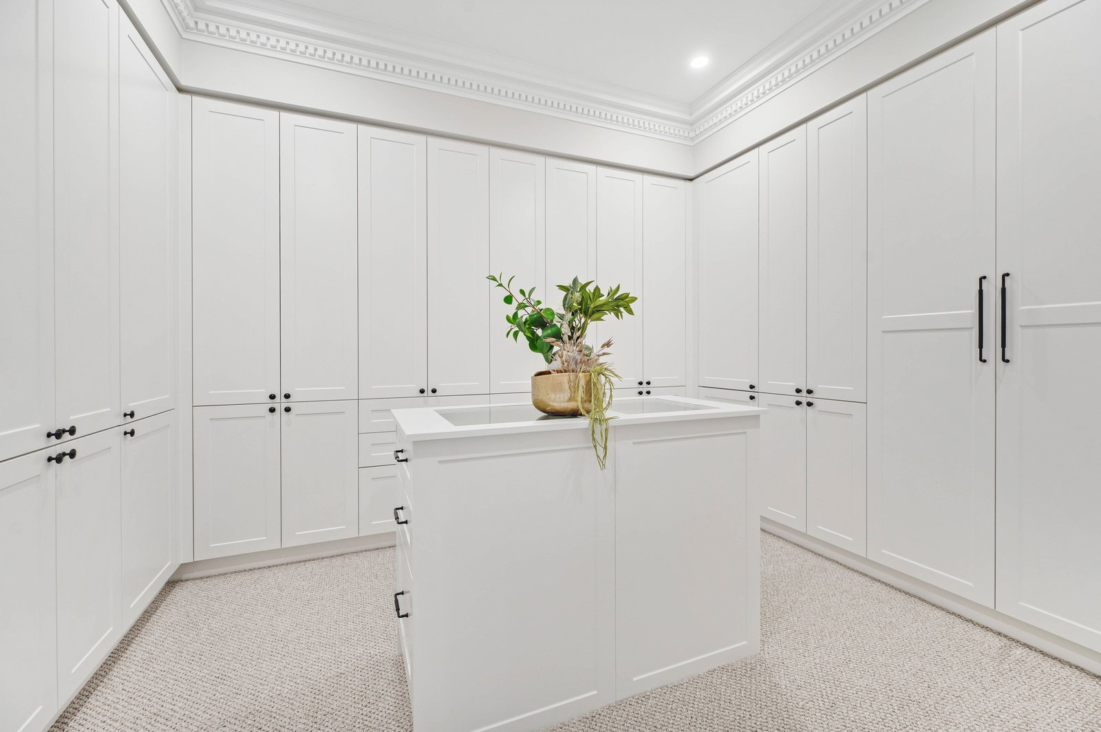 190 Wattle Valley Road, Camberwell, 3124