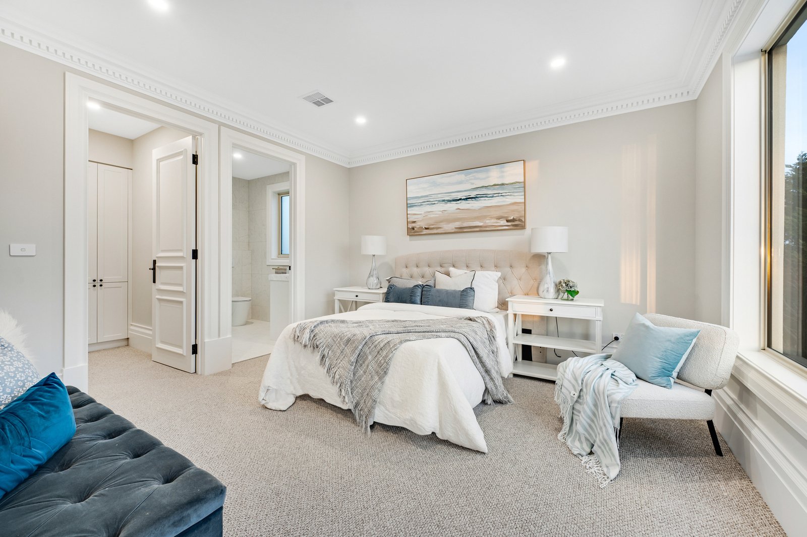 190 Wattle Valley Road, Camberwell, 3124