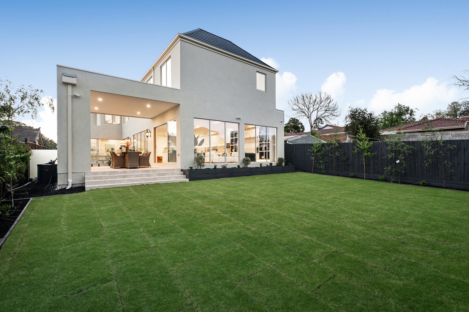 190 Wattle Valley Road, Camberwell, 3124