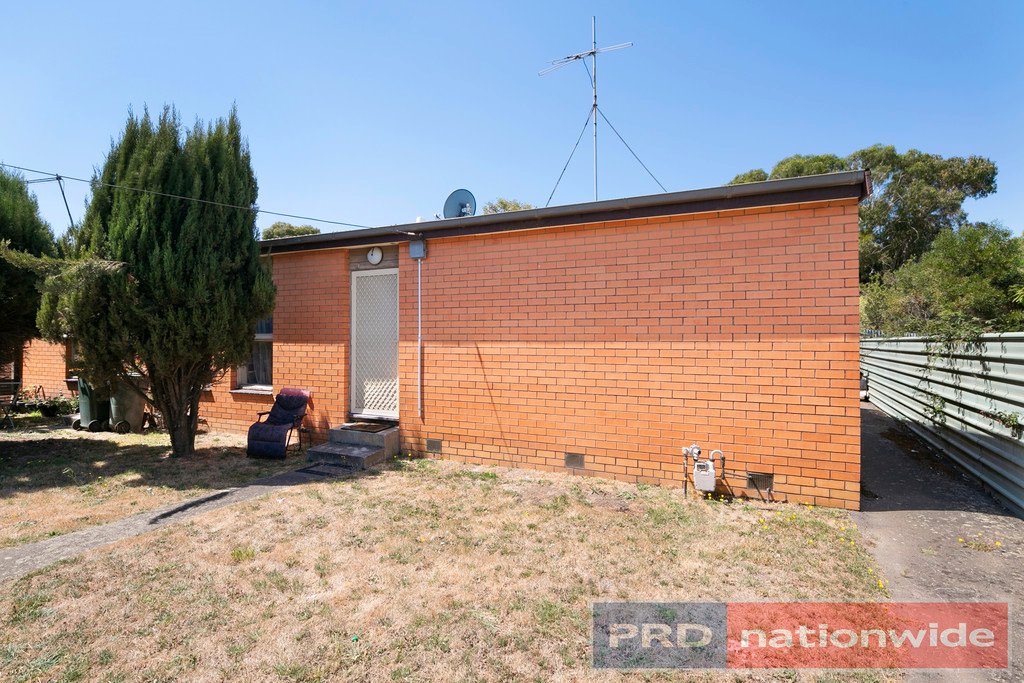 1/901 Gregory Street BALLARAT CENTRAL 2