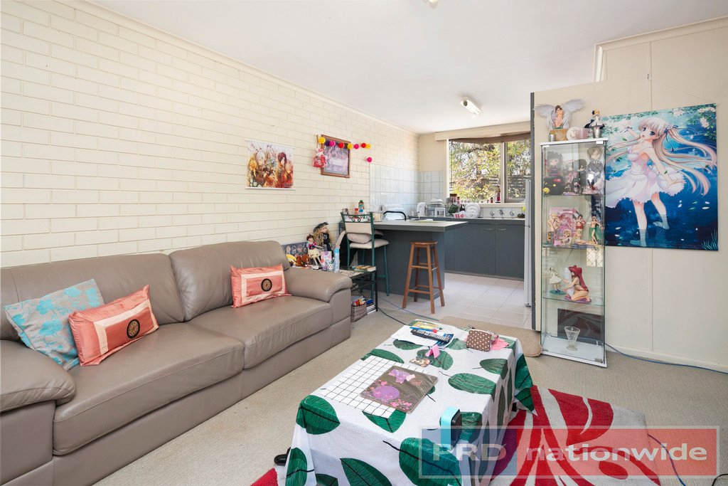 1/901 Gregory Street BALLARAT CENTRAL 4