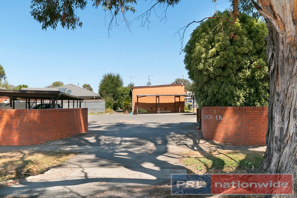 1/901 Gregory Street BALLARAT CENTRAL 1